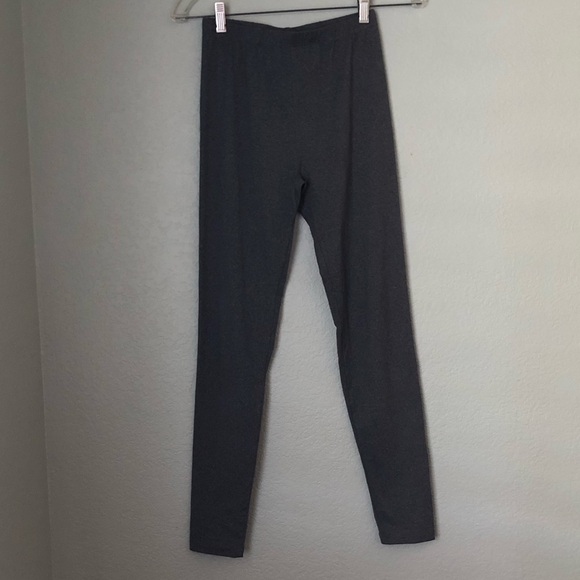 Suzette Collection Leggins Small - Picture 1 of 8